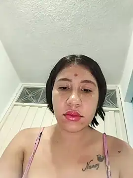 Snapshot of RubyCortez chatting on 09/12/25, 03:39 RubyCortez online show from 09/12/25, 03:39