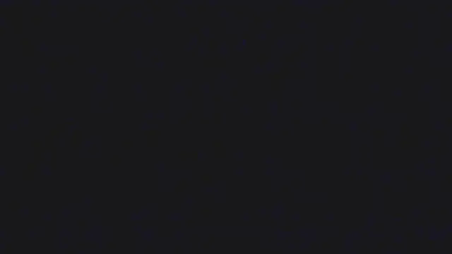 TWiSTYTheTwizted online show from 04/18/26, 07:07