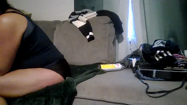TWiSTYTheTwizted online show from 06/24/26, 11:37