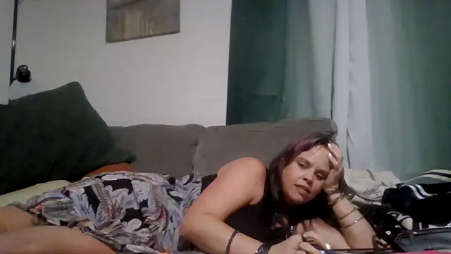 TWiSTYTheTwizted online show from 06/27/26, 02:49
