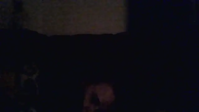 TWiSTYTheTwizted online show from 06/28/26, 06:19