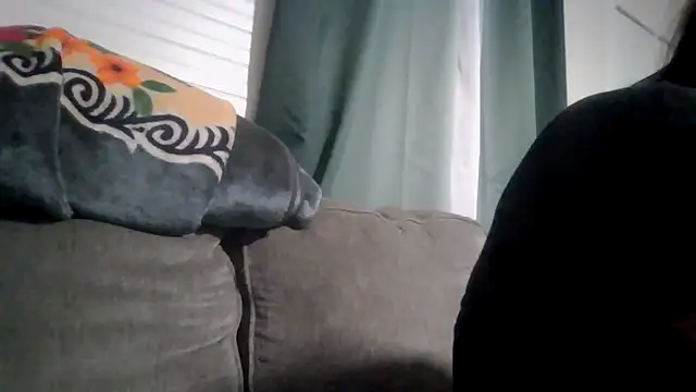TWiSTYTheTwizted online show from 06/30/26, 07:59