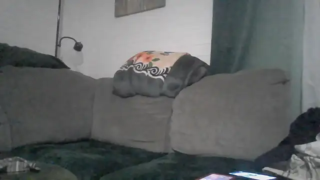 TWiSTYTheTwizted online show from 07/01/26, 08:05