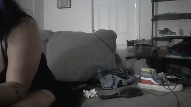 TWiSTYTheTwizted online show from 07/05/26, 05:36