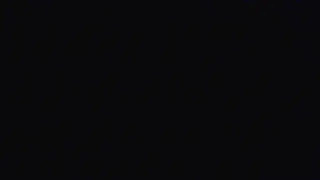TWiSTYTheTwizted online show from 07/06/26, 07:27