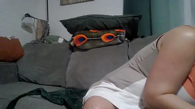 TWiSTYTheTwizted online show from 07/17/26, 03:07