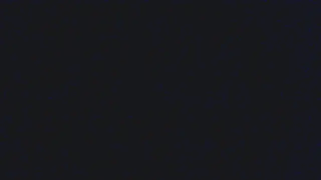 TWiSTYTheTwizted online show from 07/22/26, 04:54