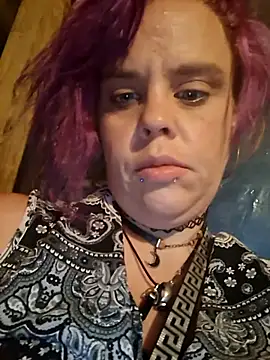 TWiSTYTheTwizted online show from 08/08/26, 06:37