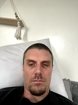 Snapshot of alwayshorny90 chatting on 09/24/25, 07:28 alwayshorny90 online show from 09/24/25, 07:28