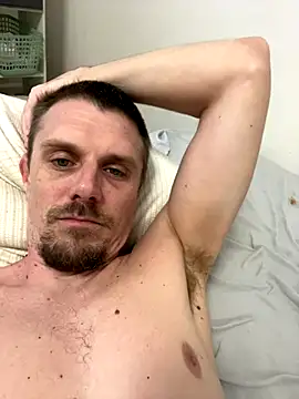 Snapshot of alwayshorny90 chatting on 10/10/25, 12:15 alwayshorny90 online show from 10/10/25, 12:15