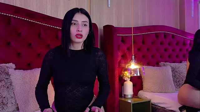 Snapshot of ZaraGold chatting on 03/22/26, 01:42 ZaraGold online show from 03/22/26, 01:42