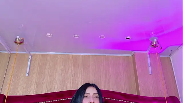 Snapshot of ZaraGold chatting on 03/26/26, 11:32 ZaraGold online show from 03/26/26, 11:32