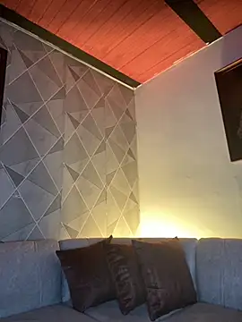 Snapshot of Alisse_taylor2 chatting on 09/25/25, 01:04 Alisse taylor2 online show from 09/25/25, 01:04