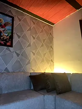 Snapshot of Alisse_taylor2 chatting on 09/26/25, 12:20 Alisse taylor2 online show from 09/26/25, 12:20