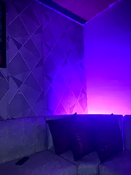 Snapshot of Alisse_taylor2 chatting on 10/06/25, 01:08 Alisse taylor2 online show from 10/06/25, 01:08