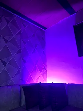 Snapshot of Alisse_taylor2 chatting on 10/07/25, 12:24 Alisse taylor2 online show from 10/07/25, 12:24