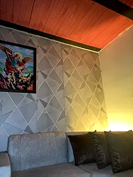 Snapshot of Alisse_taylor2 chatting on 10/09/25, 12:25 Alisse taylor2 online show from 10/09/25, 12:25