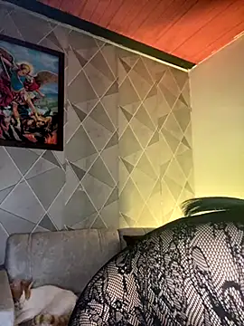 Snapshot of Alisse_taylor2 chatting on 10/10/25, 01:10 Alisse taylor2 online show from 10/10/25, 01:10