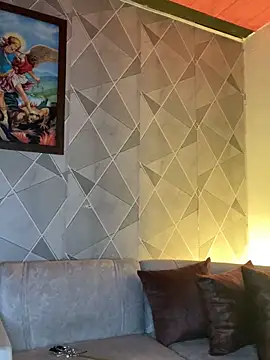 Snapshot of Alisse_taylor2 chatting on 10/24/25, 01:07 Alisse taylor2 online show from 10/24/25, 01:07