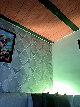 Alisse taylor2 online show from 11/28/25, 12:08