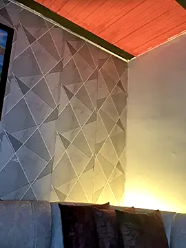 Alisse taylor2 online show from 01/06/26, 11:25