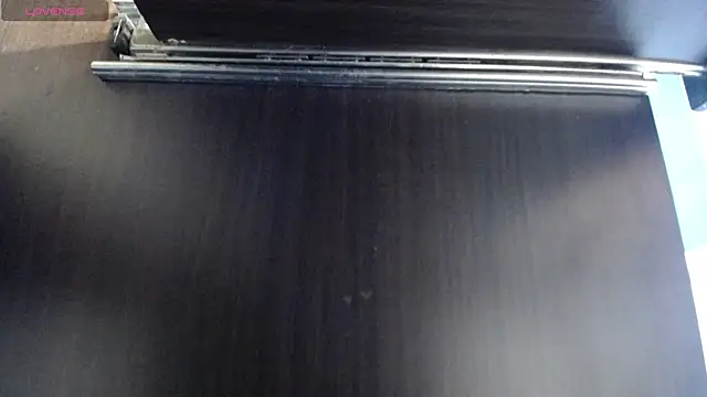 AlexandraCambell online show from 10/09/25, 07:23