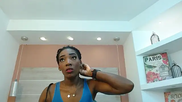 Snapshot of AlexandraCambell chatting on 05/07/26, 08:03 AlexandraCambell online show from 05/07/26, 08:03