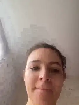 karla-thomsom10 online show from 12/01/25, 03:39