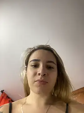 karla-thomsom10 online show from 02/19/26, 10:17