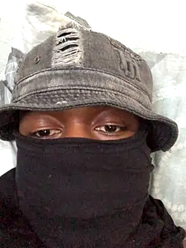 Snapshot of lawreyee chatting on 11/17/25, 06:30 lawreyee online show from 11/17/25, 06:30