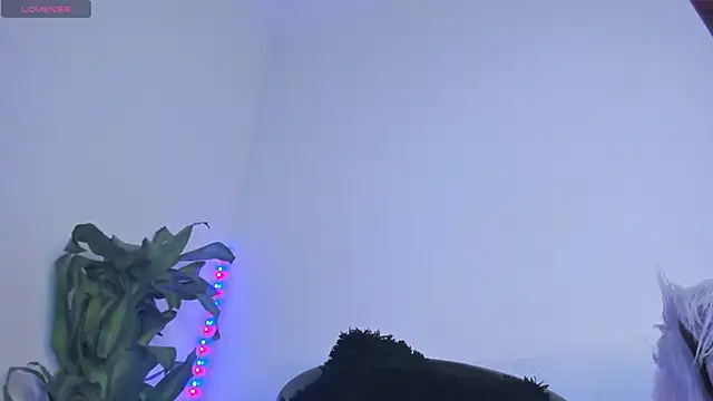 Snapshot of Lucy_shen_ chatting on 11/07/25, 01:16 Lucy shen online show from 11/07/25, 01:16