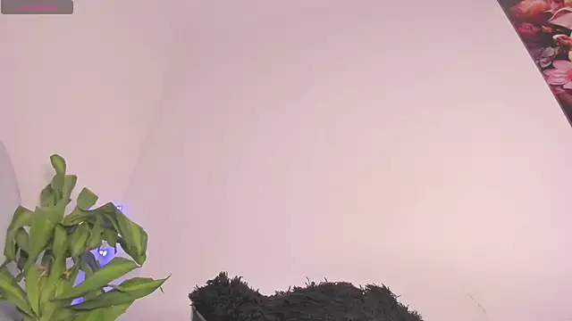 Snapshot of Lucy_shen_ chatting on 11/15/25, 12:52 Lucy shen online show from 11/15/25, 12:52