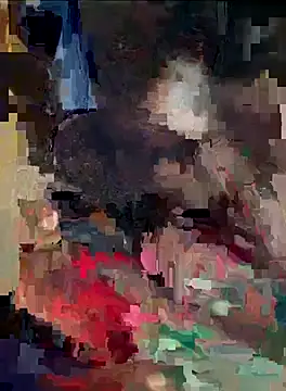 Snapshot of GoodnesszNeli chatting on 10/04/25, 10:08 GoodnesszNeli online show from 10/04/25, 10:08