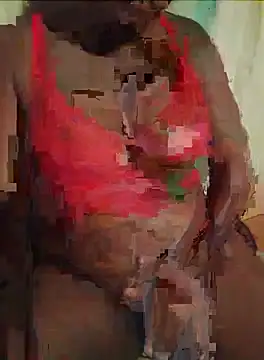 Snapshot of GoodnesszNeli chatting on 10/08/25, 12:41 GoodnesszNeli online show from 10/08/25, 12:41