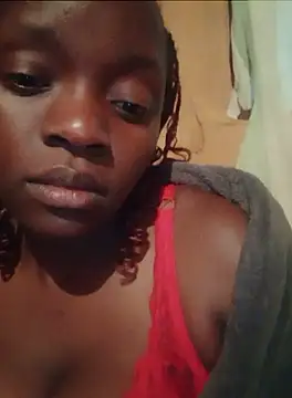 Snapshot of GoodnesszNeli chatting on 10/19/25, 10:10 GoodnesszNeli online show from 10/19/25, 10:10