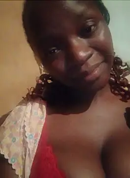 Snapshot of GoodnesszNeli chatting on 10/21/25, 06:08 GoodnesszNeli online show from 10/21/25, 06:08