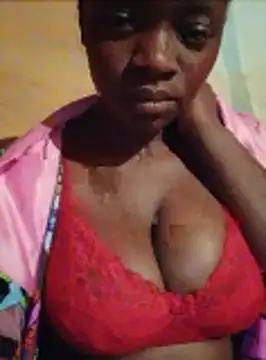 Snapshot of GoodnesszNeli chatting on 11/06/25, 10:32 GoodnesszNeli online show from 11/06/25, 10:32