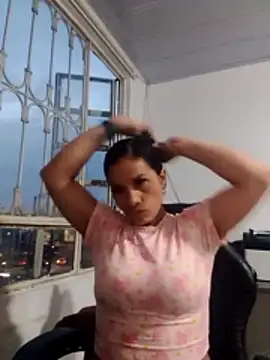 aliaandadara online show from 04/15/26, 11:16