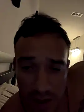 rodsteel3634 online show from 12/18/25, 02:28