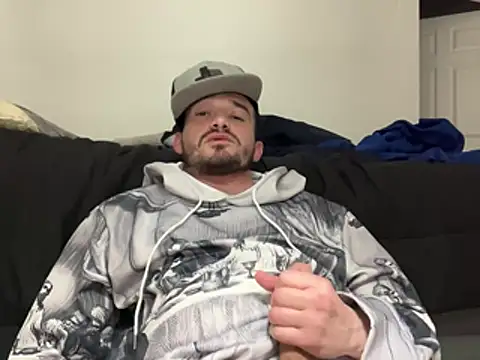 rodsteel3634 online show from 01/10/26, 01:40