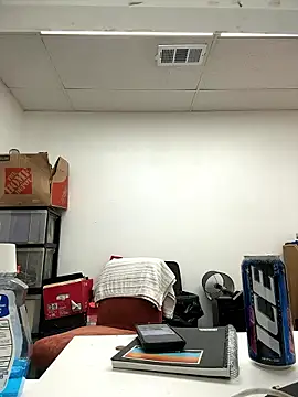 rodsteel3634 online show from 01/14/26, 01:55