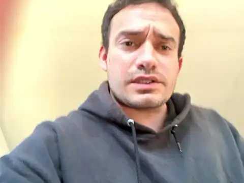 rodsteel3634 online show from 01/15/26, 08:23