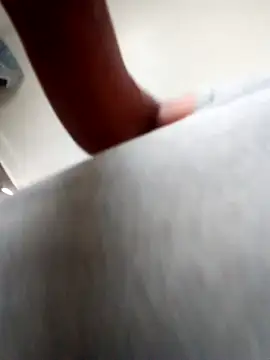 nastytimez online show from 10/05/25, 08:07