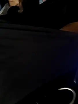 nastytimez online show from 02/26/26, 05:39