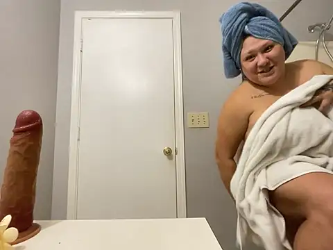 Snapshot of JizzyJazzunleashed chatting on 11/16/25, 07:19 JizzyJazzunleashed online show from 11/16/25, 07:19