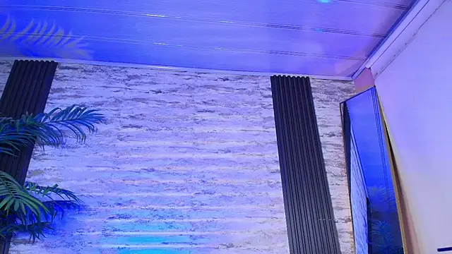 Snapshot of sakuramoss chatting on 04/07/26, 05:19 sakuramoss online show from 04/07/26, 05:19