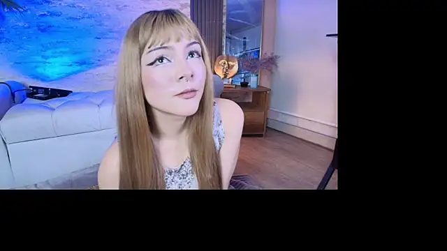 Snapshot of sakuramoss chatting on 04/08/26, 04:56 sakuramoss online show from 04/08/26, 04:56