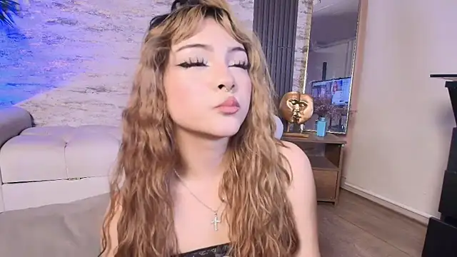 Snapshot of sakuramoss chatting on 04/22/26, 02:58 sakuramoss online show from 04/22/26, 02:58