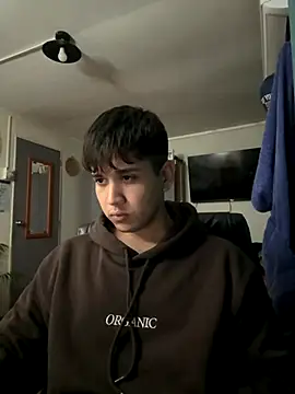 Snapshot of angxhot chatting on 10/01/25, 02:28 angxhot online show from 10/01/25, 02:28