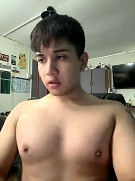 Snapshot of angxhot chatting on 10/05/25, 07:34 angxhot online show from 10/05/25, 07:34